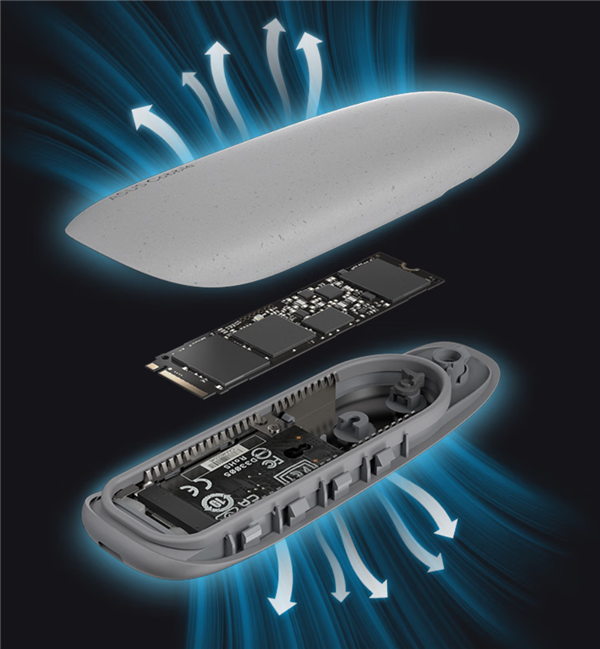 【本文结束】如需转载请务必注明出处：快科技责任编辑：随心文章内容举报