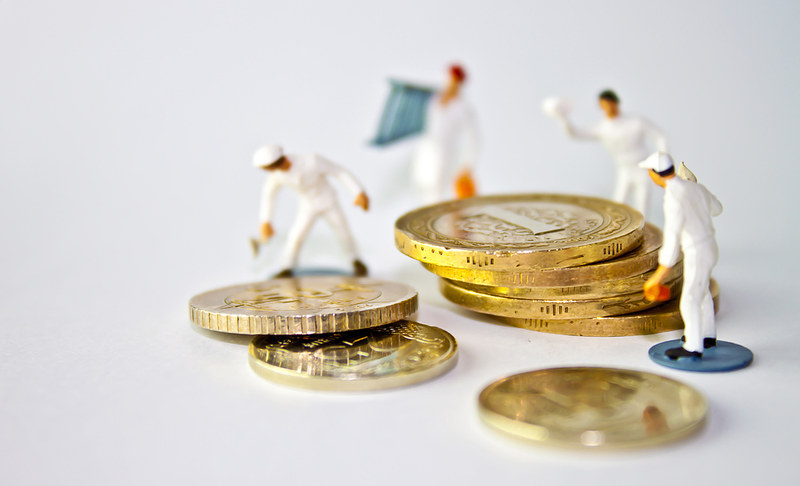 图片来源：视觉中国