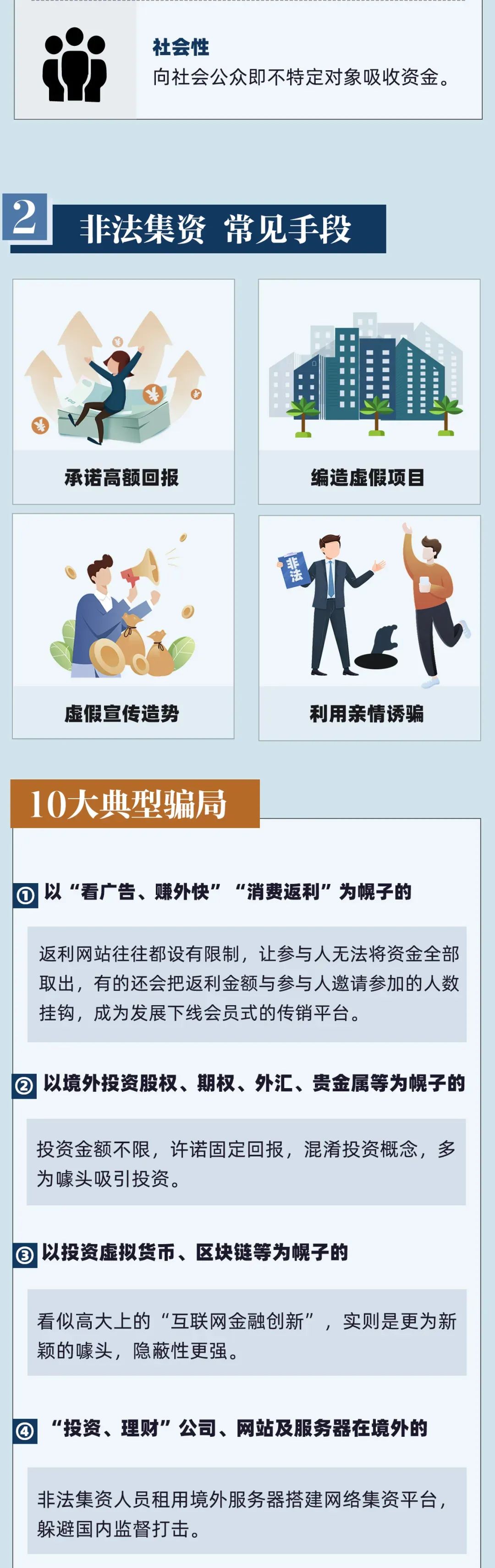 来源：上期所发布，点击左下角“阅读原文”查看原文。