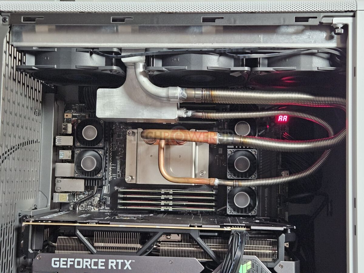 ▲ 图源 TechPowerUp