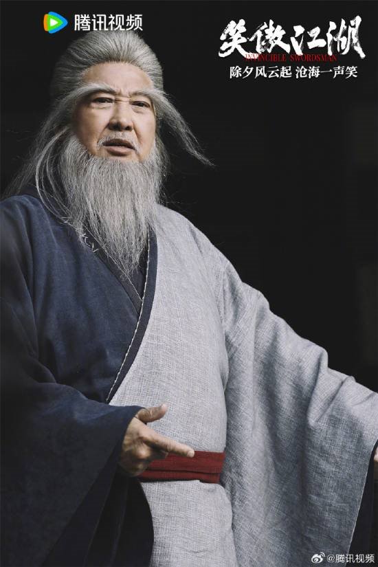 责任编辑：雪花