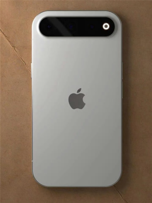 【本文结束】如需转载请务必注明出处：快科技责任编辑：无痕文章内容举报