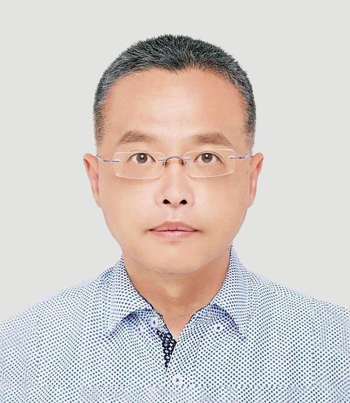 微众银行人工智能首席科学家范力欣:学会与AI共舞_新浪财经_新浪网