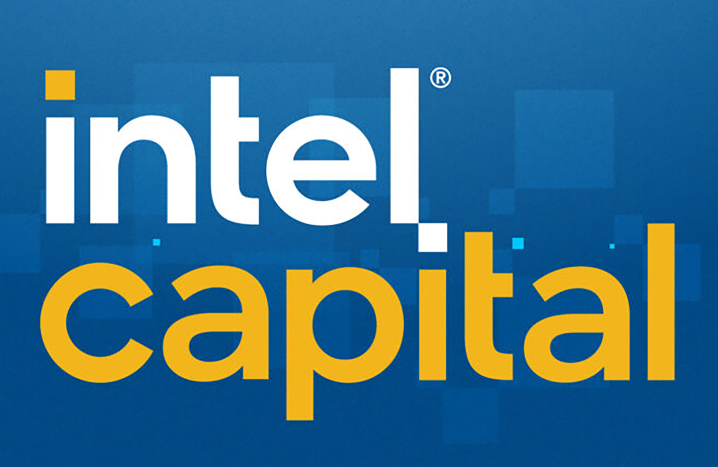 英特尔计划拆分风投部门Intel Capital 为独立基金，主要投资者地位不变
