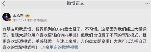 路演巡展供应商哪家好 牢记这3个挑选技巧