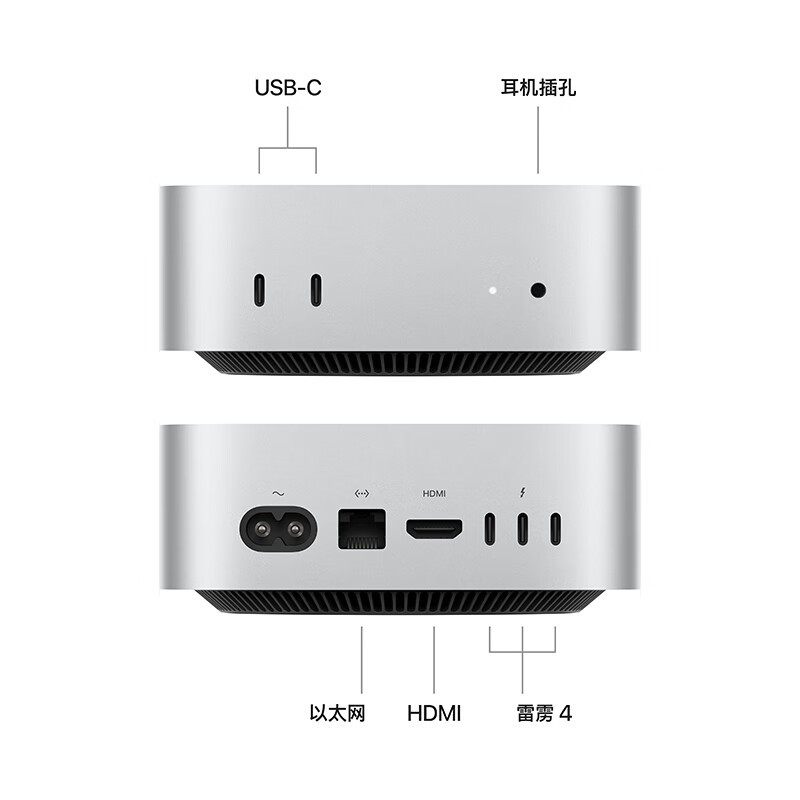 微软3处补丁程序仍然存问题 不得不再次修正