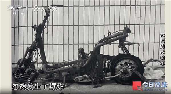 【本文结束】如需转载请务必注明出处：快科技责任编辑：雪花文章内容举报