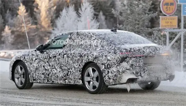 【来源：快科技】