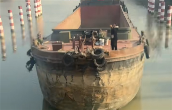 【本文结束】如需转载请务必注明出处：快科技责任编辑：若风文章内容举报