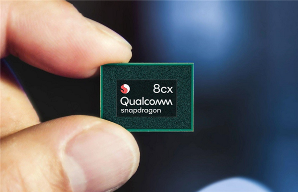 【本文结束】如需转载请务必注明出处：快科技责任编辑：鹿角文章内容举报