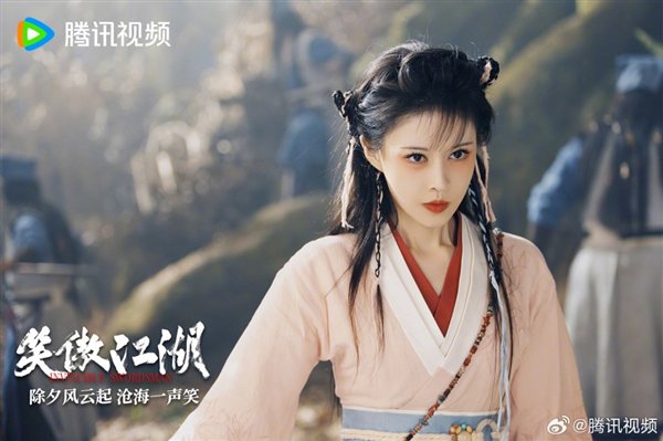 责任编辑：建嘉