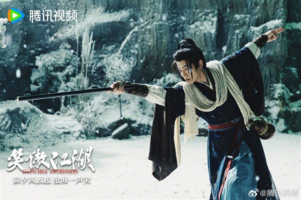 责任编辑：建嘉