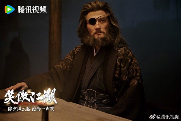 责任编辑：建嘉