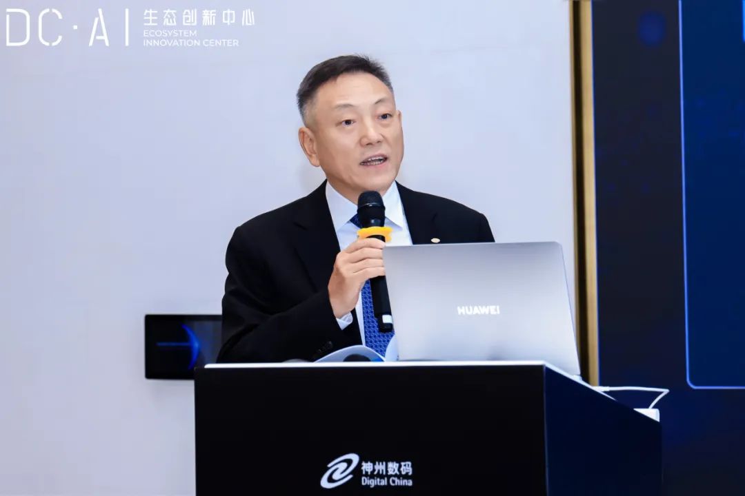 2026年Q2襄阳门头招牌优选指南：今日广告等本地服务商深度v6.7.5 官方安卓版