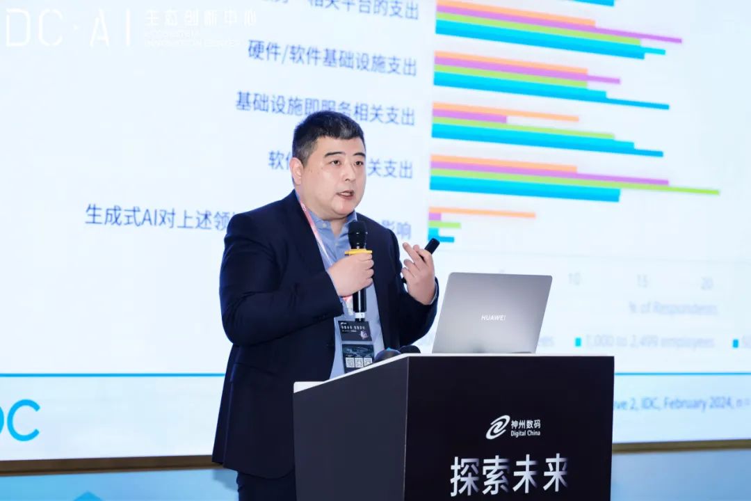 内塔尼亚胡刚警告完伊朗，就收到了坏消息，伊朗的最强援手露头了