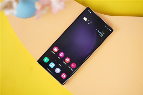 【本文结束】如需转载请务必注明出处：快科技责任编辑：黑白文章内容举报