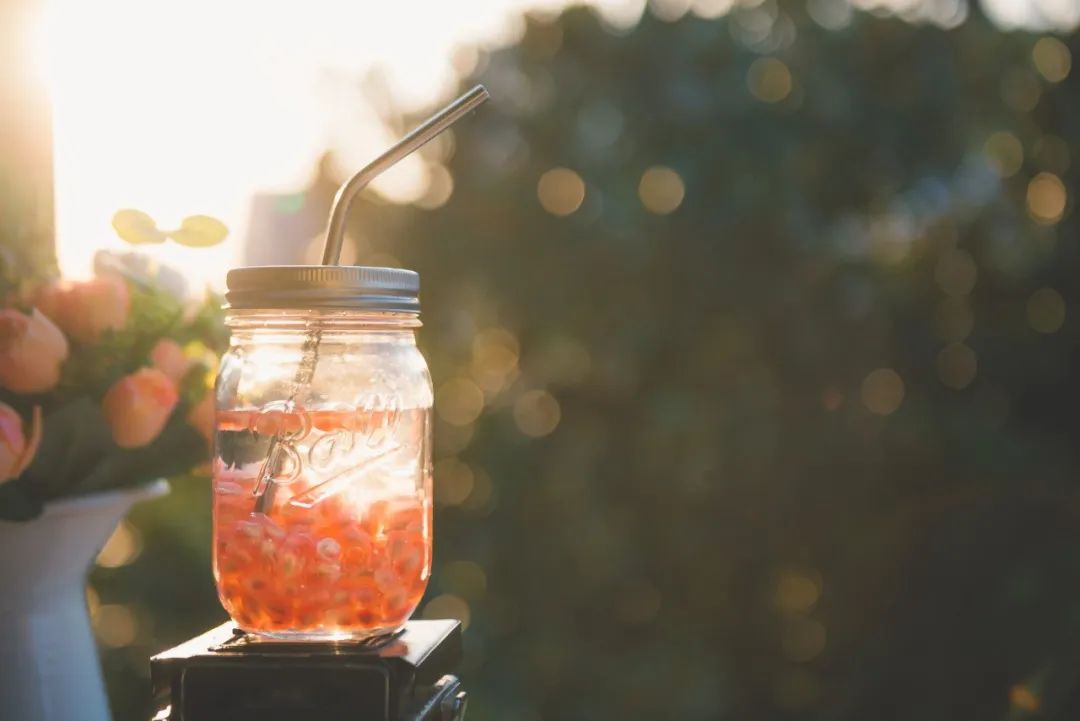 来源丨真故研究室