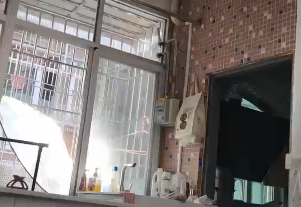 【本文结束】如需转载请务必注明出处：快科技责任编辑：鹿角文章内容举报