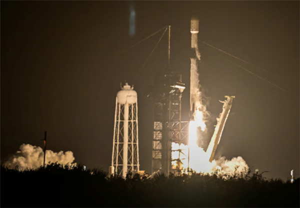 【本文结束】如需转载请务必注明出处：快科技责任编辑：鹿角文章内容举报