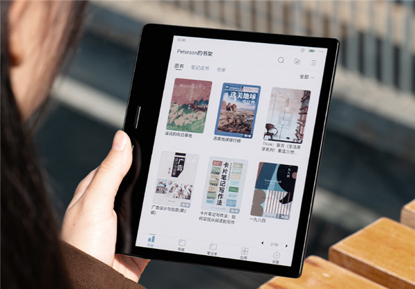 【本文结束】如需转载请务必注明出处：快科技责任编辑：随心文章内容举报