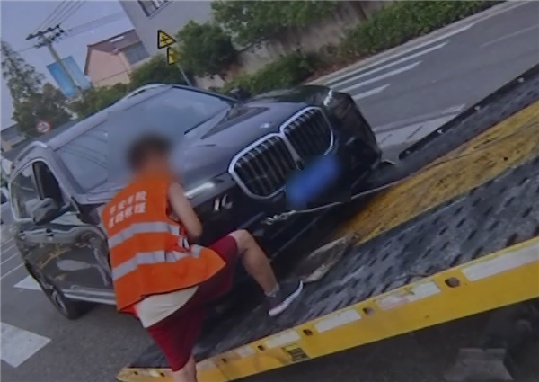 【本文结束】如需转载请务必注明出处：快科技责任编辑：若风文章内容举报