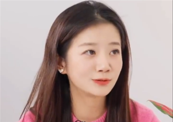 【本文结束】如需转载请务必注明出处：快科技责任编辑：秋白文章内容举报