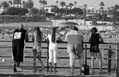 图片来源：CHRISTIAN HEEB/LAIF/REDUX