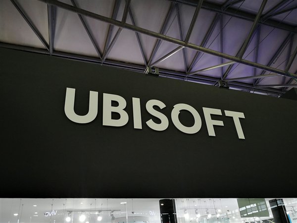 【本文结束】如需转载请务必注明出处：快科技责任编辑：黑白文章内容举报