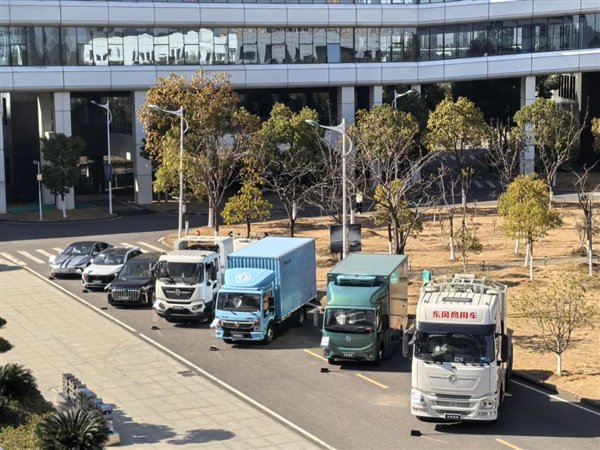 【本文结束】如需转载请务必注明出处：快科技责任编辑：落木文章内容举报