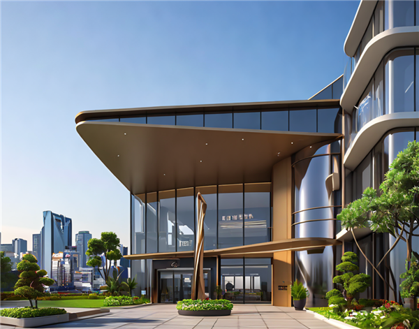 【本文结束】如需转载请务必注明出处：快科技责任编辑：随心文章内容举报