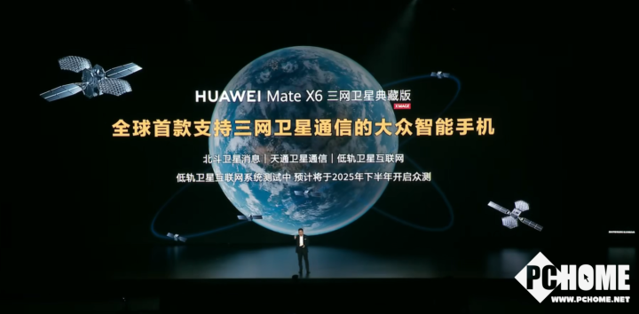 【公司实务】公司违法减资责任条款的理解与适用