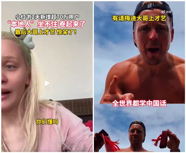 【本文结束】如需转载请务必注明出处：快科技责任编辑：振亭文章内容举报