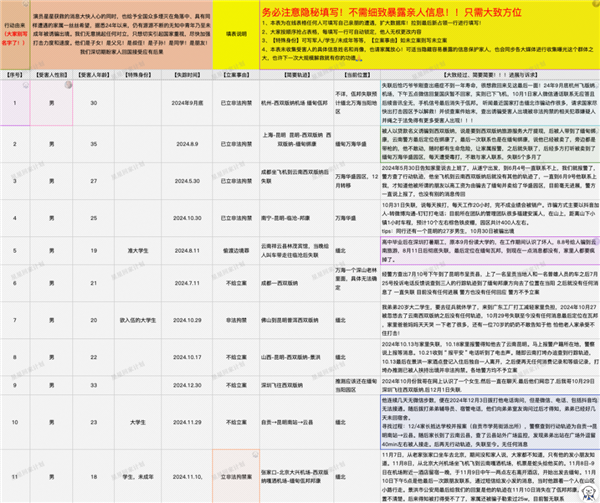 盜版比正版好用為哪般 冰凍三尺非一日之寒