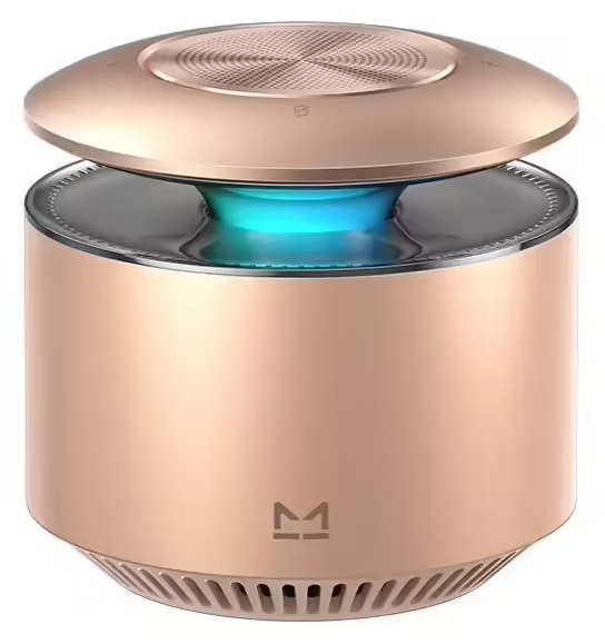 ▲ 天猫精灵 X6 音响