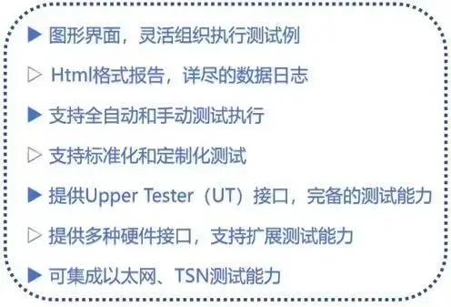 【来源：IT之家】