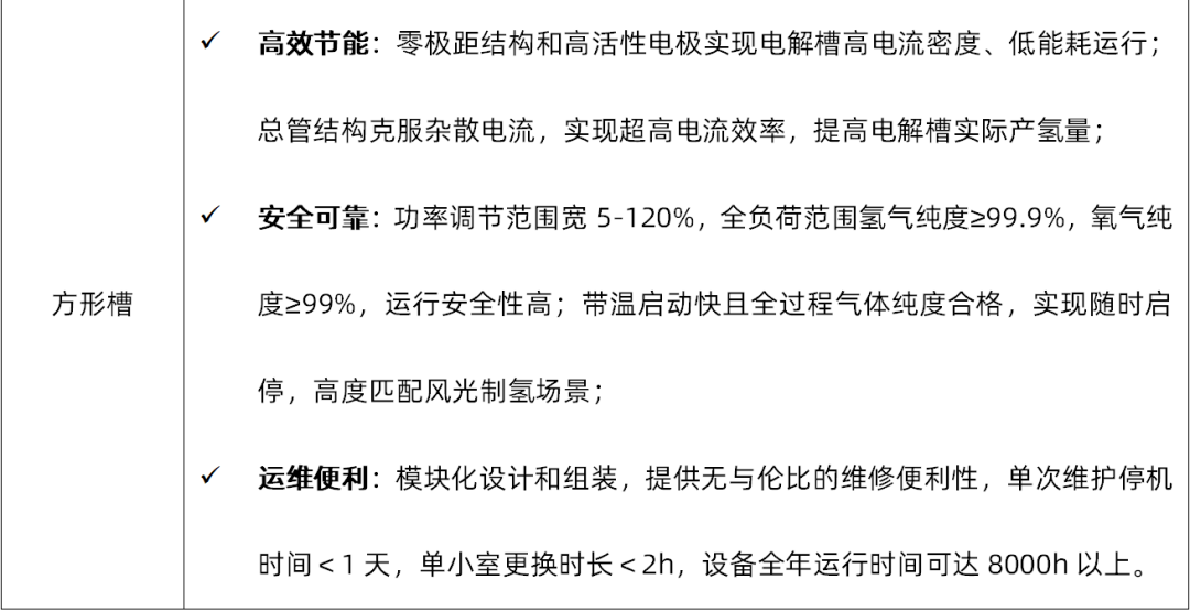 5月猪价要大涨？别被带偏！这3个时间点可能下跌，养殖户需警惕v5.1.7 官方安卓版