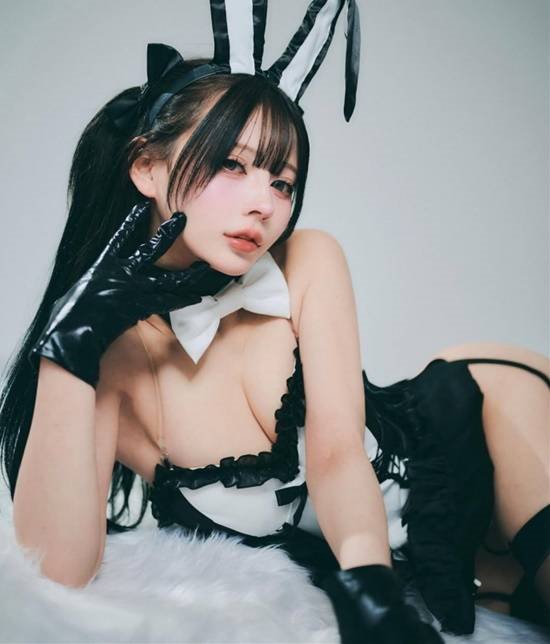 责任编辑：建嘉