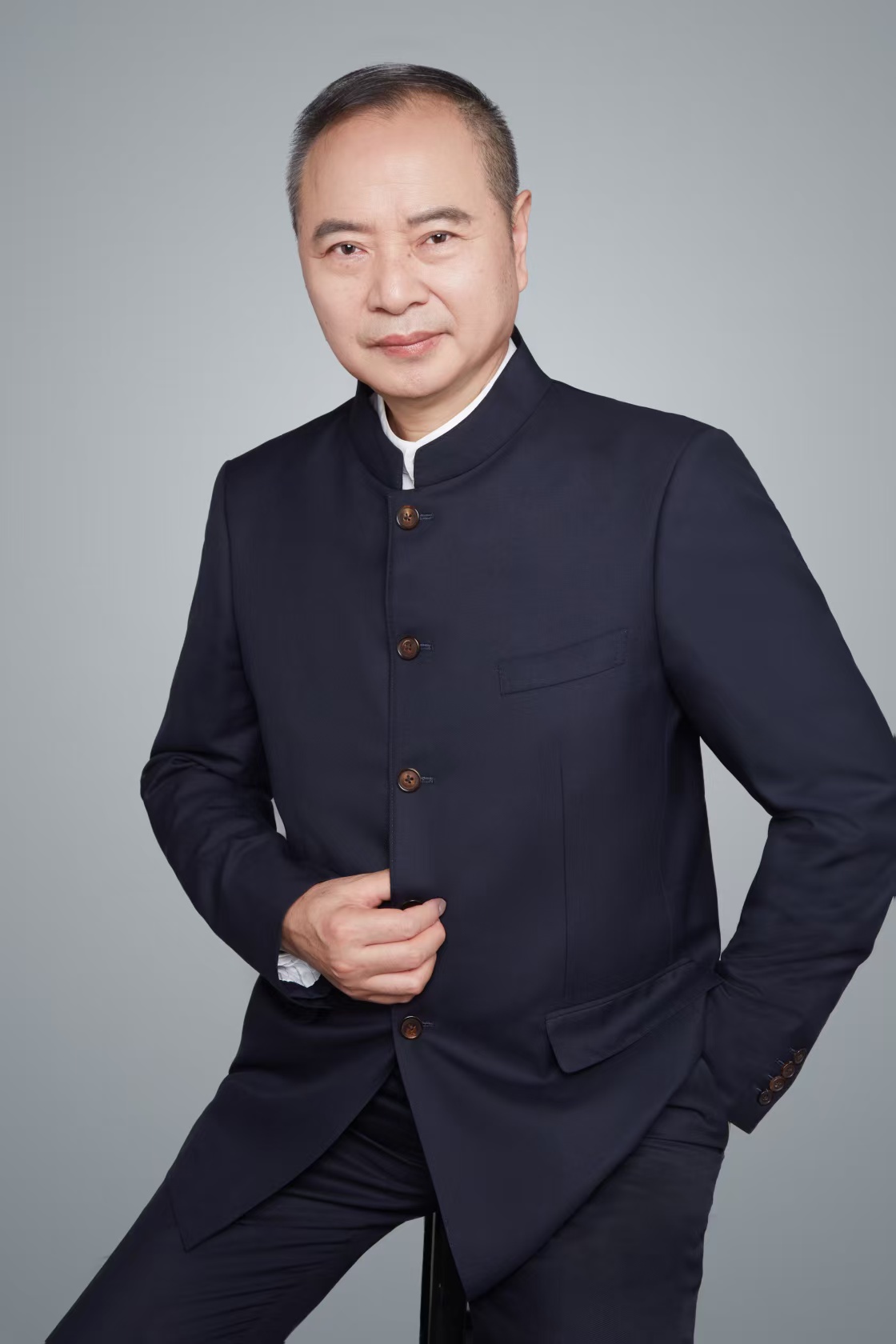 十五运大家谈｜成都体育学院刘青：借十五运会“便捷办赛”，展“一国两制”新成果|刘青_新浪财经_新浪网