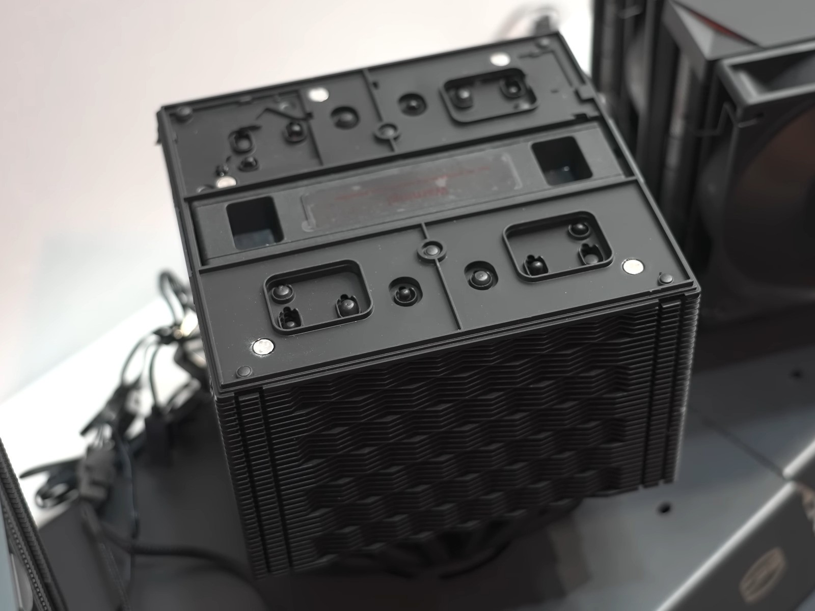 ▲ 图源清水貴裕