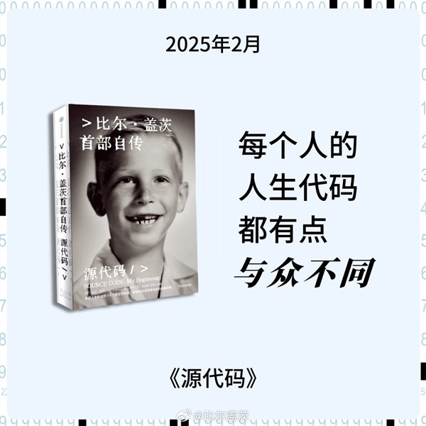 【本文结束】如需转载请务必注明出处：快科技责任编辑：随心文章内容举报