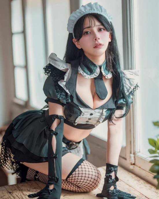 责任编辑：建嘉