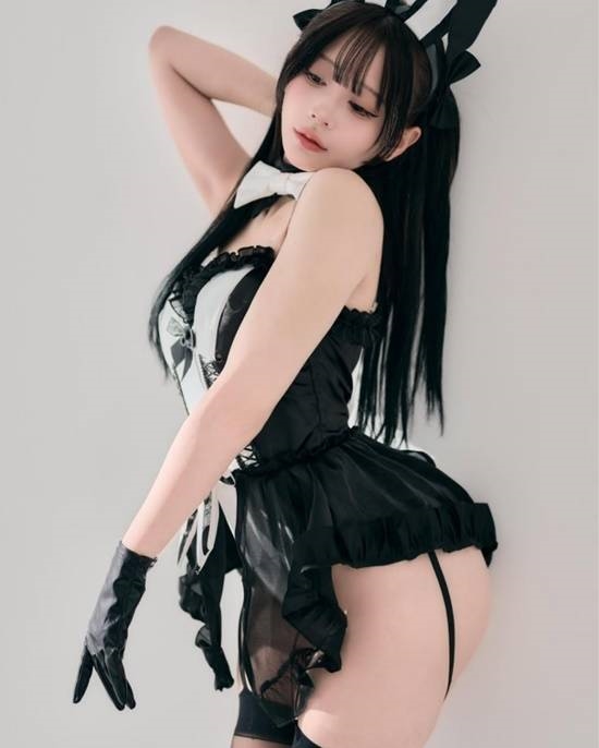 责任编辑：建嘉