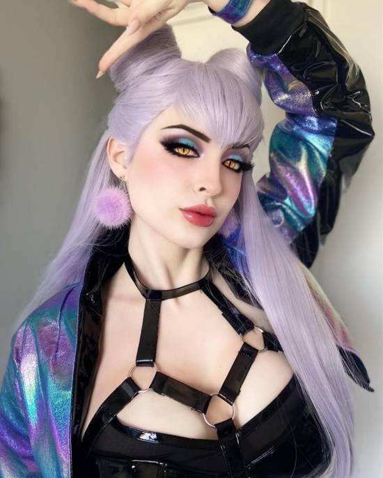 责任编辑：建嘉