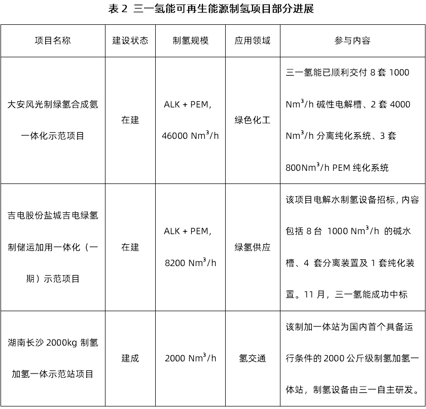 五一出行大军刷屏！错峰，电车，景区全是㇏反套路大坑v5.7.1 官方安卓版