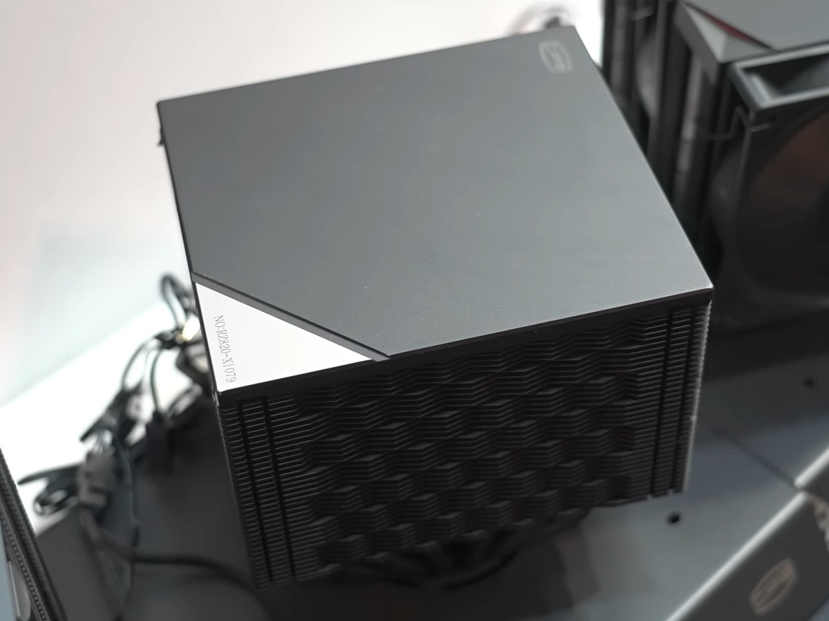 ▲ 图源清水貴裕