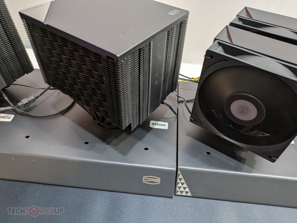 ▲ 图源 TechPowerUp