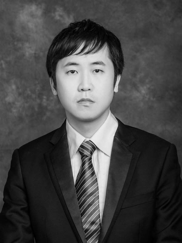 【本文结束】如需转载请务必注明出处：快科技责任编辑：拾柒文章内容举报