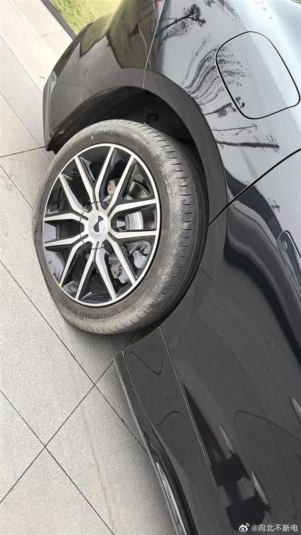 【本文结束】如需转载请务必注明出处：快科技责任编辑：落木文章内容举报