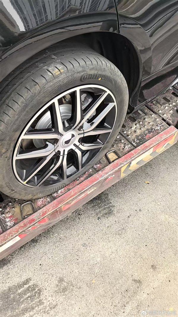 【本文结束】如需转载请务必注明出处：快科技责任编辑：落木文章内容举报