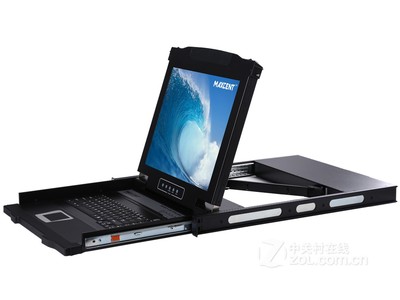 图为：MAXCENT AE-1708高清实拍图